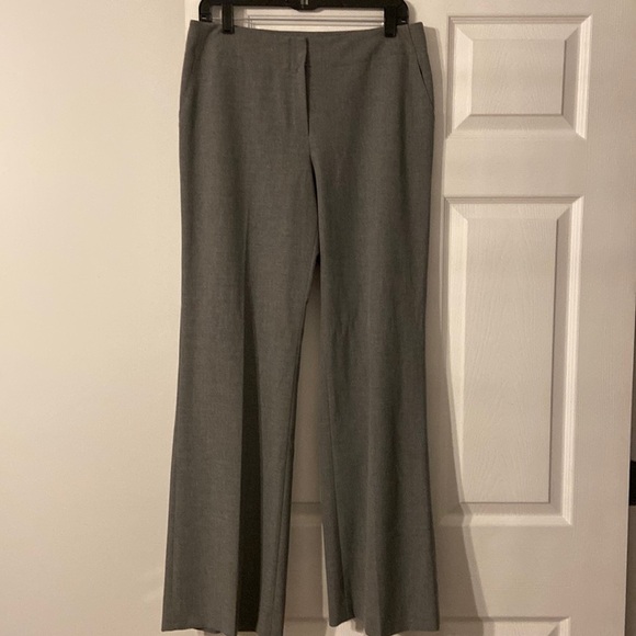 Casual Corner Pants - Casual Corner Annex Women Pants size 10 inseam 31”